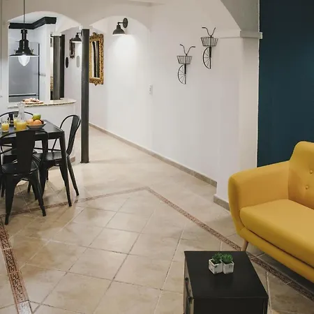 Bbarcelona Poble Sec Barcelona