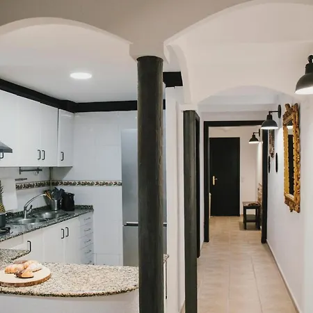 Bbarcelona Poble Sec * Barcelona