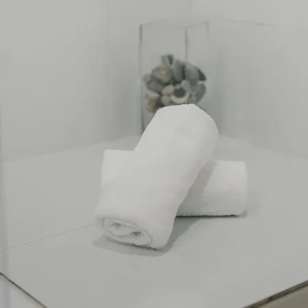 Apartment Bbarcelona Poble Sec Barcelona